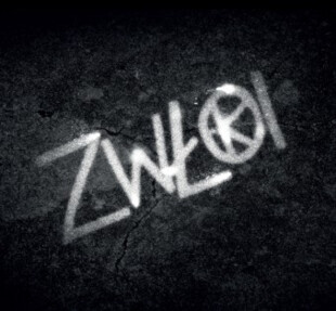 Zwłoki "S/T"