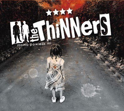 The Thinners 