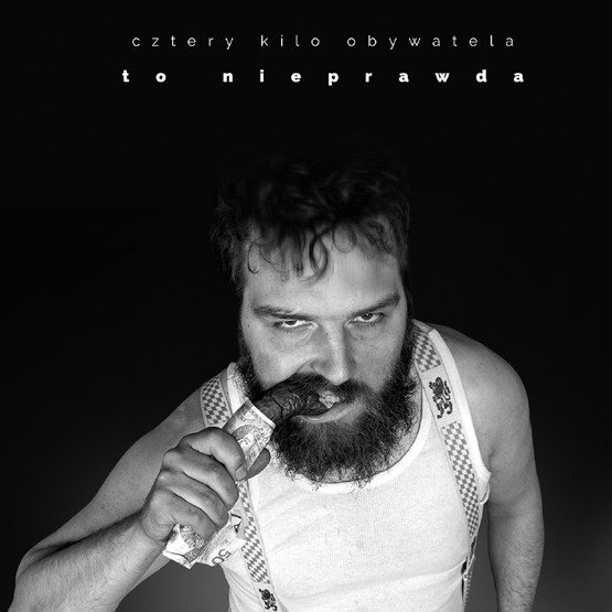 Cztery Kilo Obywatela 