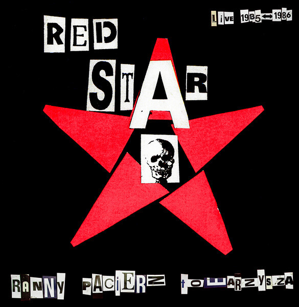Red Star 