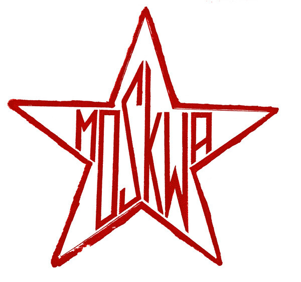 Moskwa 