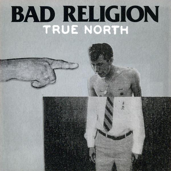 Bad Religion 