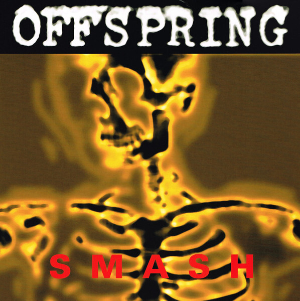 Offspring 