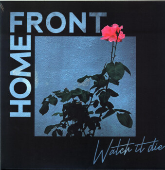 Home Front "Watch It Die"