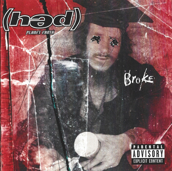 Hed P.E. 