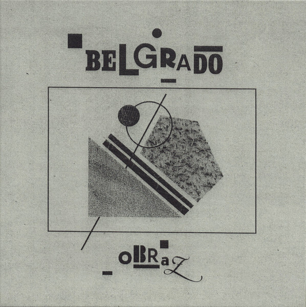 Belgrado 