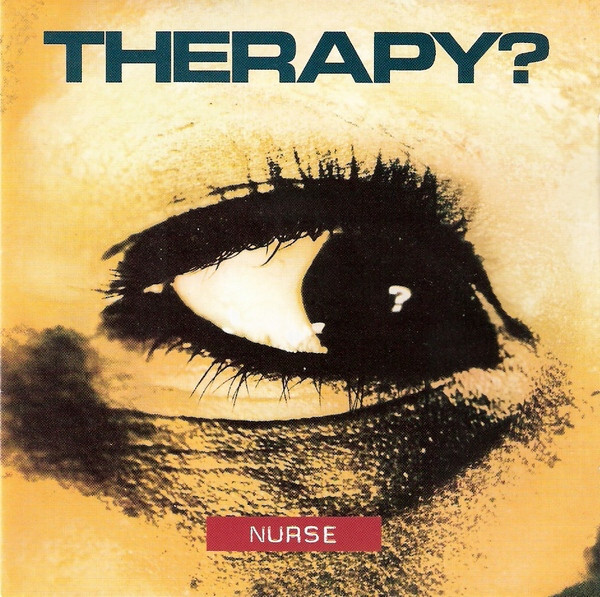 Therapy? 