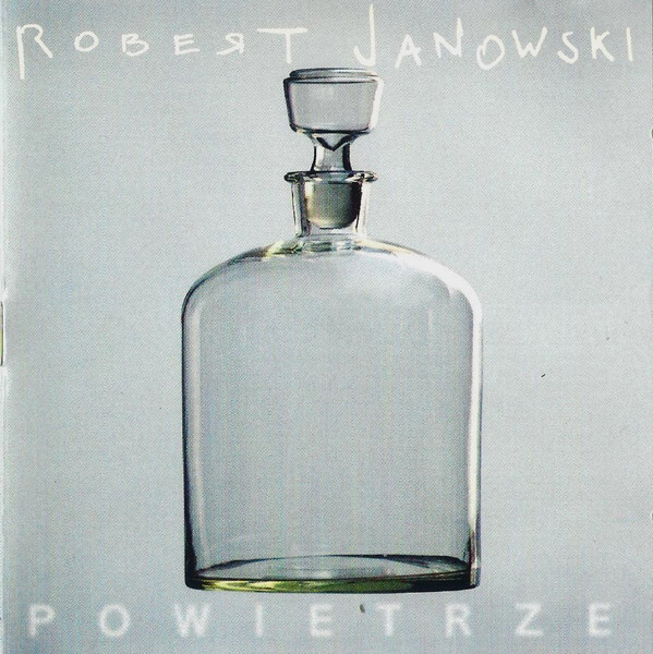 Robert Janowski 
