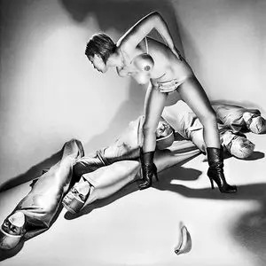 Devo 