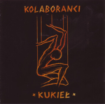 Kolaboranci "Kukieł"
