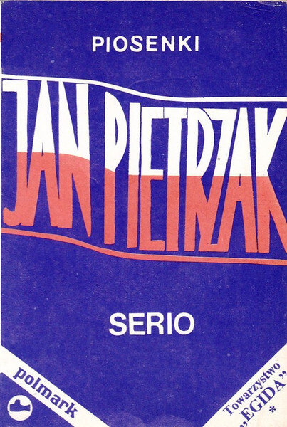 Jan Pietrzak 