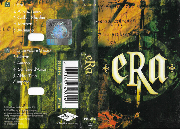 Era 