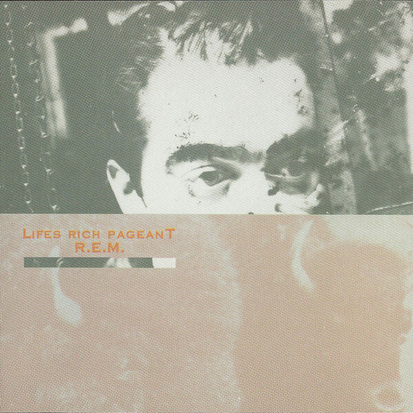 R.E.M. 