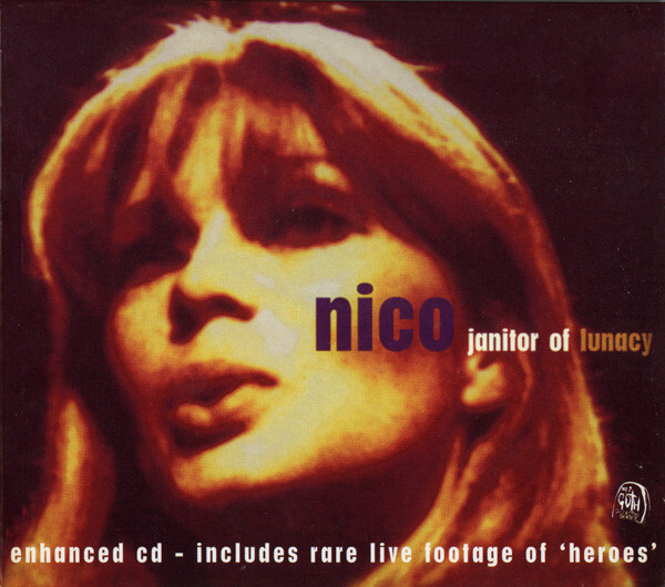 Nico 