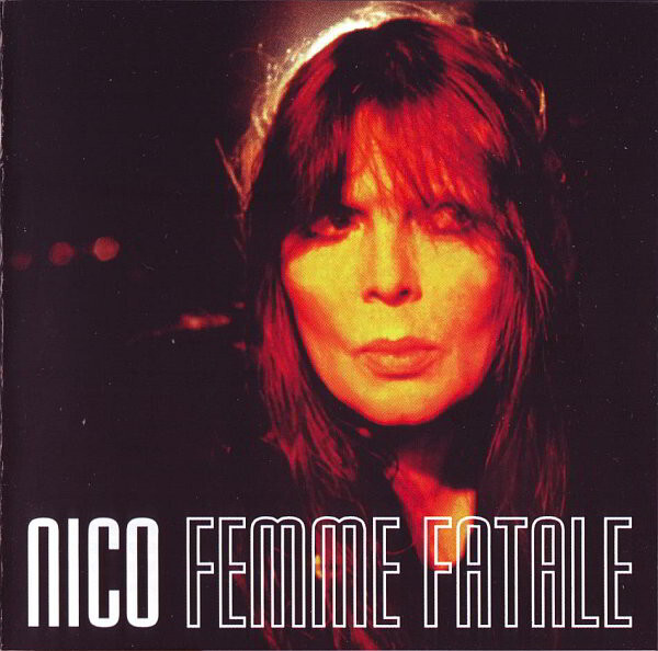 Nico 