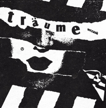 Träume "Wrzask"