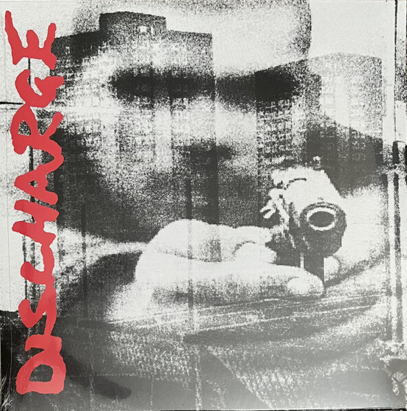 Discharge 