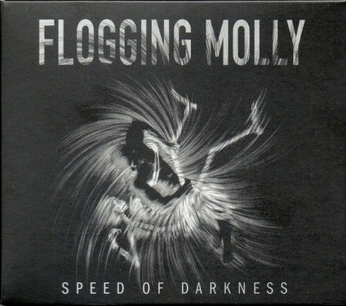 Flogging Molly 