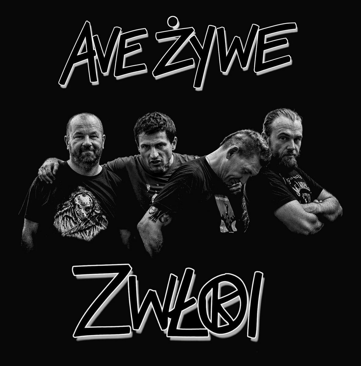 Zwłoki 
