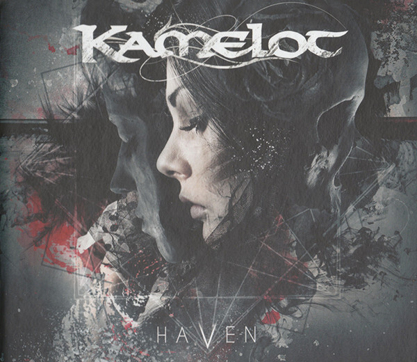 Kamelot 