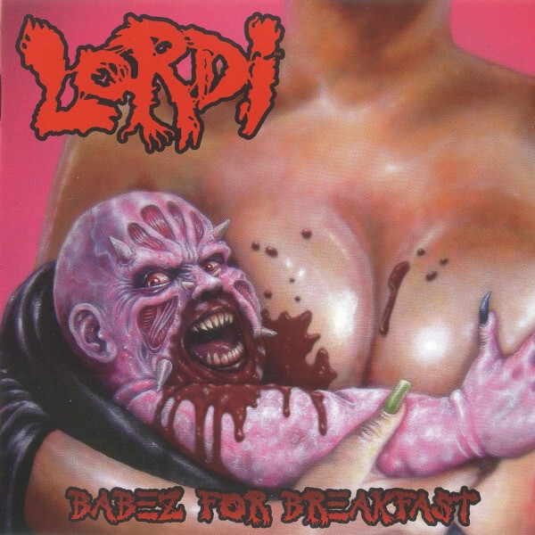 Lordi 