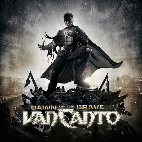 Van Canto 