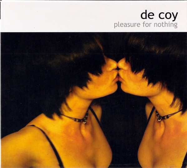 De Coy 