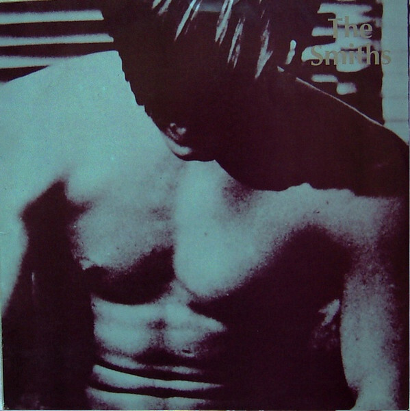 The Smiths 