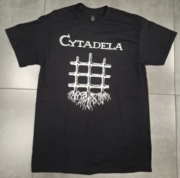 Koszulka - Cytadela