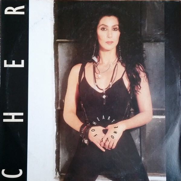 Cher 