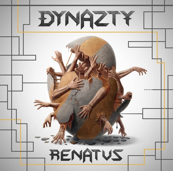 Dynazty 