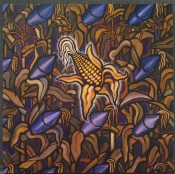 Bad Religion "Against The Grain" LP
