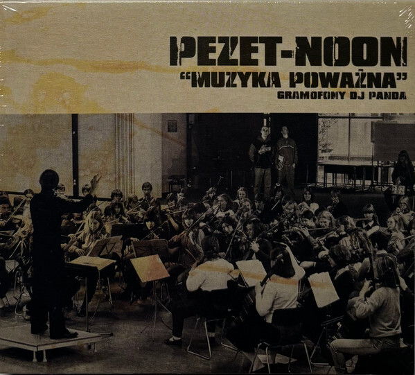 Pezet 