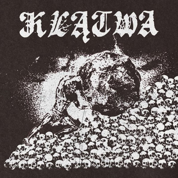 Klątwa 