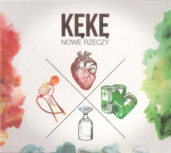 Kękę 