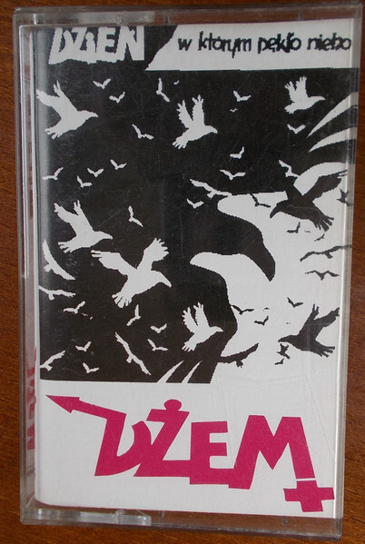 Dżem 