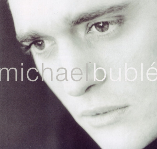 Michael Bublé 