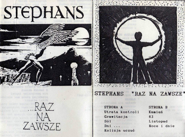 Stephans 
