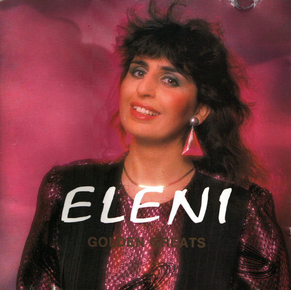 Eleni 