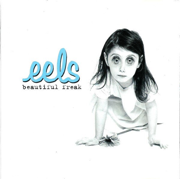 Eels 