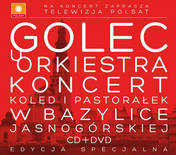 Golec uOrkiestra 