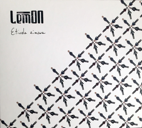 Lemon 