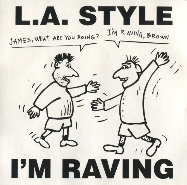 L.A. Style 