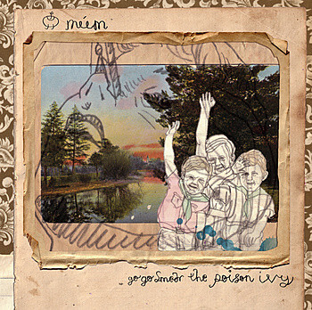 múm 