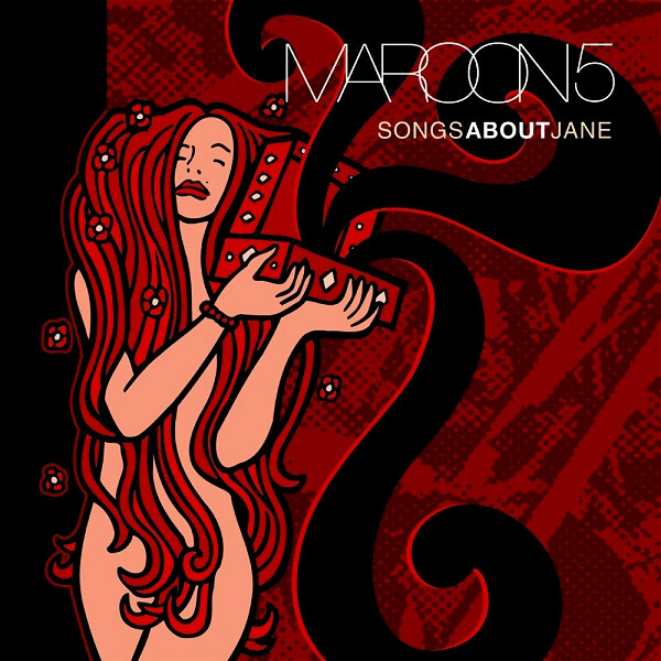 Maroon 5 