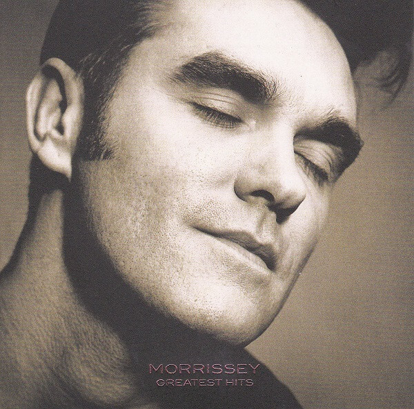 Morrissey 