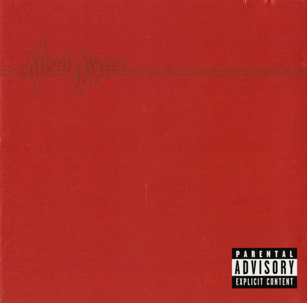 Mudvayne 