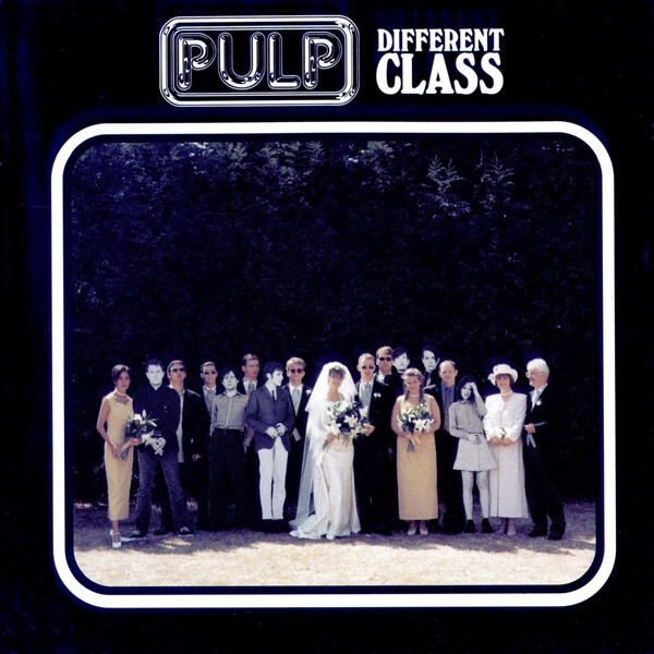 Pulp 