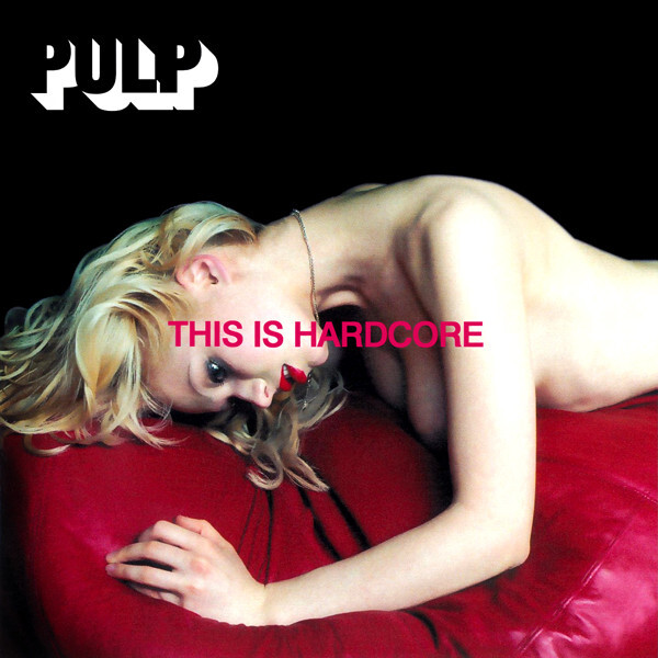 Pulp 