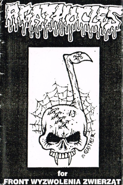 Agathocles 